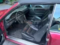 Mercedes-Benz CE 300 Cabriolet 