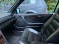 Mercedes-Benz CE 300 Cabriolet 