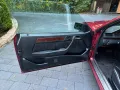 Mercedes-Benz CE 300 Cabriolet 