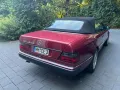 Mercedes-Benz CE 300 Cabriolet 