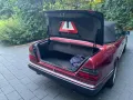 Mercedes-Benz CE 300 Cabriolet 