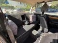 BMW 1602 INKA Orange