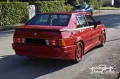 Alfa Romeo 75 Turbo Evoluzione