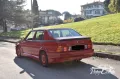 Alfa Romeo 75 Turbo Evoluzione