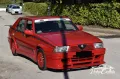 Alfa Romeo 75 Turbo Evoluzione