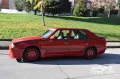 Alfa Romeo 75 Turbo Evoluzione
