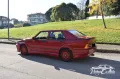 Alfa Romeo 75 Turbo Evoluzione