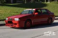 Alfa Romeo 75 Turbo Evoluzione