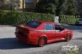 Alfa Romeo 75 Turbo Evoluzione