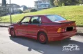 Alfa Romeo 75 Turbo Evoluzione