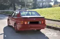 Alfa Romeo 75 Turbo Evoluzione