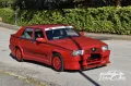 Alfa Romeo 75 Turbo Evoluzione