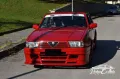 Alfa Romeo 75 Turbo Evoluzione