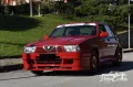 Alfa Romeo 75 Turbo Evoluzione