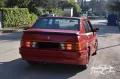 Alfa Romeo 75 Turbo Evoluzione