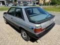 Renault R 11 GTX