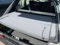 Renault R 11 GTX