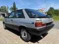 Renault R 11 GTX