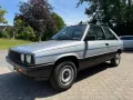Renault R 11 GTX