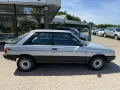 Renault R 11 GTX