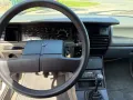 Renault R 11 GTX