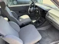 Renault R 11 GTX