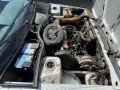 Renault R 11 GTX
