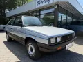 Renault R 11 GTX