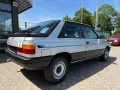 Renault R 11 GTX