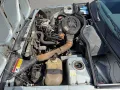 Renault R 11 GTX