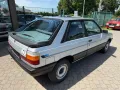 Renault R 11 GTX