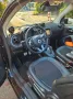 Smart Fortwo Brabus Cabrio 80kw mit Sonderfarbe 