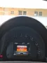 Smart Fortwo Brabus Cabrio 80kw mit Sonderfarbe 