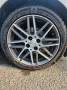 Smart Fortwo Brabus Cabrio 80kw mit Sonderfarbe 