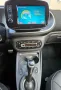Smart Fortwo Brabus Cabrio 80kw mit Sonderfarbe 
