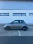 Abarth 595C 1.4 T-Jet 16V 595C -