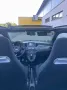 Abarth 595C 1.4 T-Jet 16V 595C -