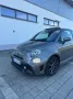 Abarth 595C 1.4 T-Jet 16V 595C -