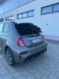 Abarth 595C 1.4 T-Jet 16V 595C -