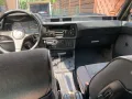 BMW 635 CSi E24