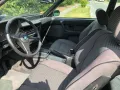 BMW 635 CSi E24