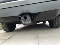 BMW 635 CSi E24