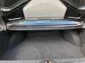 BMW 635 CSi E24