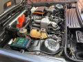 BMW 635 CSi E24