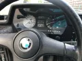 BMW 635 CSi E24