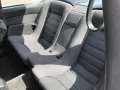 BMW 635 CSi E24