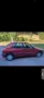 Peugeot 306 1.4 XR XR