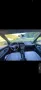 Peugeot 306 1.4 XR XR