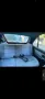 Peugeot 306 1.4 XR XR