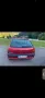 Peugeot 306 1.4 XR XR